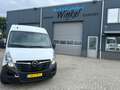 Opel Movano 2.3 Turbo L2H2 Wit - thumbnail 18