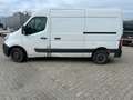 Opel Movano 2.3 Turbo L2H2 Wit - thumbnail 3