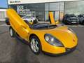 Renault Spider Spider 2.0 150pk 16v Gelb - thumbnail 7