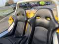 Renault Spider Spider 2.0 150pk 16v Gelb - thumbnail 17