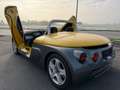 Renault Spider Spider 2.0 150pk 16v Жовтий - thumbnail 4