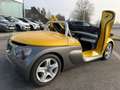 Renault Spider Spider 2.0 150pk 16v Жовтий - thumbnail 2