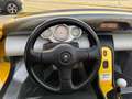 Renault Spider Spider 2.0 150pk 16v Gelb - thumbnail 16