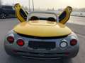 Renault Spider Spider 2.0 150pk 16v Gelb - thumbnail 20