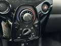 Peugeot 108 1.0 e-VTi 72pk 5D Allure | Airco | Apple Carplay/A Grijs - thumbnail 19
