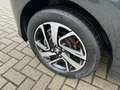 Peugeot 108 1.0 e-VTi 72pk 5D Allure | Airco | Apple Carplay/A Grijs - thumbnail 29