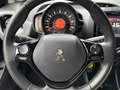 Peugeot 108 1.0 e-VTi 72pk 5D Allure | Airco | Apple Carplay/A Grijs - thumbnail 11