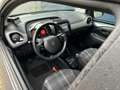 Peugeot 108 1.0 e-VTi 72pk 5D Allure | Airco | Apple Carplay/A Grijs - thumbnail 9