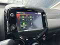 Peugeot 108 1.0 e-VTi 72pk 5D Allure | Airco | Apple Carplay/A Grijs - thumbnail 16