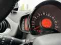 Peugeot 108 1.0 e-VTi 72pk 5D Allure | Airco | Apple Carplay/A Grijs - thumbnail 12