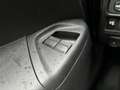 Peugeot 108 1.0 e-VTi 72pk 5D Allure | Airco | Apple Carplay/A Grijs - thumbnail 25