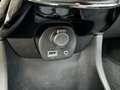 Peugeot 108 1.0 e-VTi 72pk 5D Allure | Airco | Apple Carplay/A Grijs - thumbnail 27