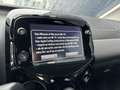 Peugeot 108 1.0 e-VTi 72pk 5D Allure | Airco | Apple Carplay/A Grijs - thumbnail 18