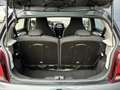 Peugeot 108 1.0 e-VTi 72pk 5D Allure | Airco | Apple Carplay/A Grijs - thumbnail 31