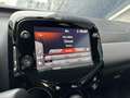 Peugeot 108 1.0 e-VTi 72pk 5D Allure | Airco | Apple Carplay/A Grijs - thumbnail 15