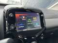 Peugeot 108 1.0 e-VTi 72pk 5D Allure | Airco | Apple Carplay/A Grijs - thumbnail 14