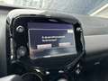 Peugeot 108 1.0 e-VTi 72pk 5D Allure | Airco | Apple Carplay/A Grijs - thumbnail 17