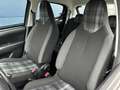 Peugeot 108 1.0 e-VTi 72pk 5D Allure | Airco | Apple Carplay/A Grijs - thumbnail 22