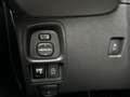 Peugeot 108 1.0 e-VTi 72pk 5D Allure | Airco | Apple Carplay/A Grijs - thumbnail 26