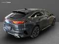Kia ProCeed / pro_cee'd 1.5 t-gdi mhev GT Line Plus 160cv dct Gris - thumbnail 5