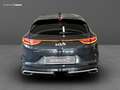 Kia ProCeed / pro_cee'd 1.5 t-gdi mhev GT Line Plus 160cv dct Gris - thumbnail 6