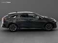 Kia ProCeed / pro_cee'd 1.5 t-gdi mhev GT Line Plus 160cv dct Gris - thumbnail 4