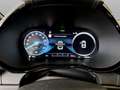 Kia ProCeed / pro_cee'd 1.5 t-gdi mhev GT Line Plus 160cv dct Gris - thumbnail 13