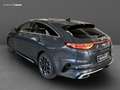 Kia ProCeed / pro_cee'd 1.5 t-gdi mhev GT Line Plus 160cv dct Gris - thumbnail 7