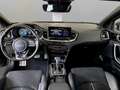 Kia ProCeed / pro_cee'd 1.5 t-gdi mhev GT Line Plus 160cv dct Gris - thumbnail 10