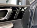 Kia ProCeed / pro_cee'd 1.5 t-gdi mhev GT Line Plus 160cv dct Gris - thumbnail 21
