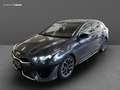Kia ProCeed / pro_cee'd 1.5 t-gdi mhev GT Line Plus 160cv dct Gris - thumbnail 1