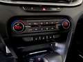 Kia ProCeed / pro_cee'd 1.5 t-gdi mhev GT Line Plus 160cv dct Gris - thumbnail 14
