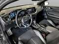 Kia ProCeed / pro_cee'd 1.5 t-gdi mhev GT Line Plus 160cv dct Gris - thumbnail 9