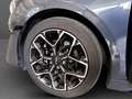 Kia ProCeed / pro_cee'd 1.5 t-gdi mhev GT Line Plus 160cv dct Gris - thumbnail 22