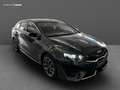 Kia ProCeed / pro_cee'd 1.5 t-gdi mhev GT Line Plus 160cv dct Gris - thumbnail 3