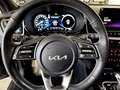 Kia ProCeed / pro_cee'd 1.5 t-gdi mhev GT Line Plus 160cv dct Gris - thumbnail 12