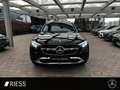 Mercedes-Benz GLC 200 4M PDC SHZ LED SpurH Navi LM el.Heck Noir - thumbnail 2