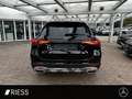 Mercedes-Benz GLC 200 4M PDC SHZ LED SpurH Navi LM el.Heck Noir - thumbnail 6