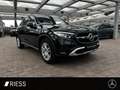 Mercedes-Benz GLC 200 4M PDC SHZ LED SpurH Navi LM el.Heck Noir - thumbnail 3