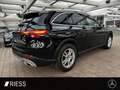 Mercedes-Benz GLC 200 4M PDC SHZ LED SpurH Navi LM el.Heck Noir - thumbnail 5