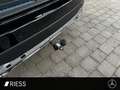 Mercedes-Benz GLC 200 4M PDC SHZ LED SpurH Navi LM el.Heck Noir - thumbnail 11