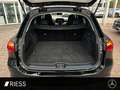 Mercedes-Benz GLC 200 4M PDC SHZ LED SpurH Navi LM el.Heck Noir - thumbnail 8