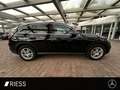 Mercedes-Benz GLC 200 4M PDC SHZ LED SpurH Navi LM el.Heck Noir - thumbnail 4