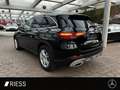 Mercedes-Benz GLC 200 4M PDC SHZ LED SpurH Navi LM el.Heck Noir - thumbnail 7