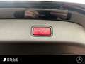 Mercedes-Benz GLC 200 4M PDC SHZ LED SpurH Navi LM el.Heck Noir - thumbnail 10
