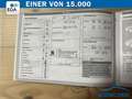 SEAT Ibiza 1.2 TSI STYLE KLIMAAUTOM*SHZG*BTH*ALU* Schwarz - thumbnail 26