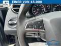 SEAT Ibiza 1.2 TSI STYLE KLIMAAUTOM*SHZG*BTH*ALU* Schwarz - thumbnail 10