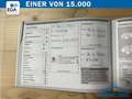 SEAT Ibiza 1.2 TSI STYLE KLIMAAUTOM*SHZG*BTH*ALU* Schwarz - thumbnail 27