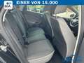 SEAT Ibiza 1.2 TSI STYLE KLIMAAUTOM*SHZG*BTH*ALU* Schwarz - thumbnail 19