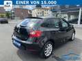 SEAT Ibiza 1.2 TSI STYLE KLIMAAUTOM*SHZG*BTH*ALU* Schwarz - thumbnail 5